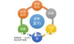 零錢(qián)包鉤織狐貍：手工技
