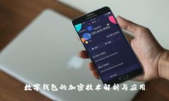 數字錢包的加密技術解析