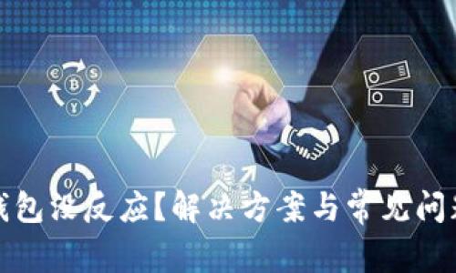 數(shù)字錢包沒反應？解決方案與常見問題解析