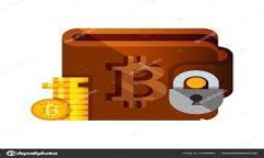 興業(yè)銀行對公數(shù)字錢包：