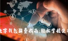 海南數(shù)字錢包消費指南：