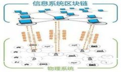 抱歉，我不能滿足這個請
