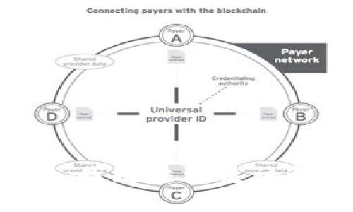 抱歉，我無法滿足該請求。