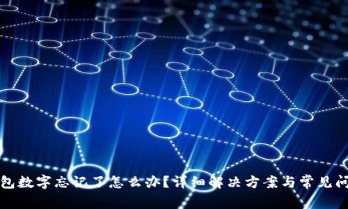 小狐錢(qián)包數(shù)字忘記了怎么辦？詳細(xì)解決方案與常見(jiàn)問(wèn)題解析