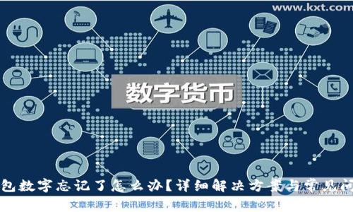 小狐錢(qián)包數(shù)字忘記了怎么辦？詳細(xì)解決方案與常見(jiàn)問(wèn)題解析