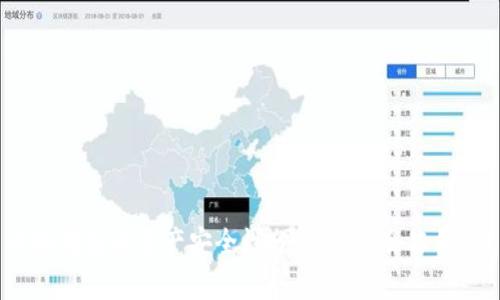 小狐錢包的資產(chǎn)安全性分析：資產(chǎn)會(huì)凍結(jié)嗎？