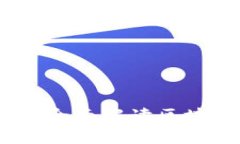 做區(qū)塊鏈錢(qián)包合法嗎？全
