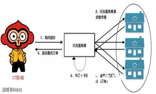 區(qū)塊鏈錢(qián)包系統(tǒng)搭建全攻略