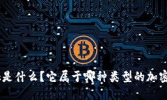 MetaMask是什么？它屬于哪種