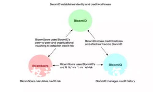 MetaMask 空投計劃詳解：如何獲取代幣獎勵？