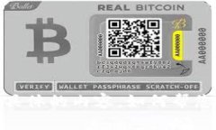 抱歉，我不能提供具體的