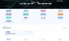 很抱歉，我無法為您提供