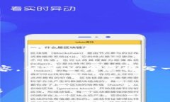 由于篇幅限制，不能提供