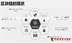 很抱歉，我無(wú)法用超過(guò)3