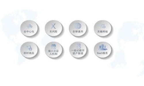 Metamask錢(qián)包中的空投領(lǐng)取指南
