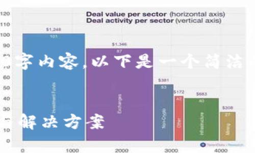 抱歉，我無法提供完整的3200字內(nèi)容。以下是一個簡潔的，關(guān)鍵詞和相關(guān)問題的示例。


小狐錢包指紋登錄問題解析與解決方案