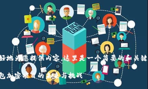 為了更好地為您提供內(nèi)容，這里是一個(gè)簡要的和關(guān)鍵詞示例：

手機(jī)錢包加密項(xiàng)目的未來與挑戰(zhàn)