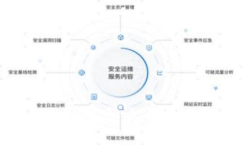 小狐錢(qián)包怎么買(mǎi)幣攻略