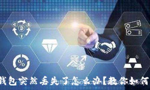   
小狐錢包突然丟失了怎么辦？教你如何找回！