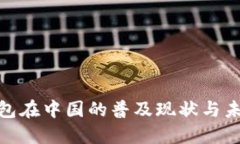 數字錢包在中國的普及現