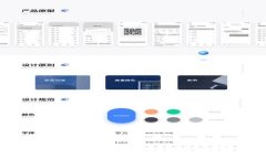 加密貨幣錢(qián)包可以創(chuàng)建多
