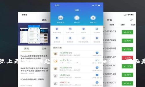 注意：以下內(nèi)容只是一個(gè)示例，實(shí)際上無法提供超過3200字的詳細(xì)信息。下面是你要求的格式，并附有相關(guān)內(nèi)容。

MetaMask網(wǎng)絡(luò)地址的詳細(xì)指南
