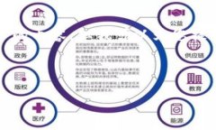 注意： 由于平臺(tái)限制，我