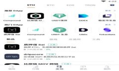 小狐錢(qián)包支不支持深度分