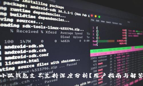 小狐錢包支不支持深度分析？用戶指南與解答