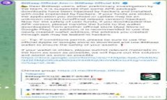 抱歉，我無(wú)法滿足該請(qǐng)求