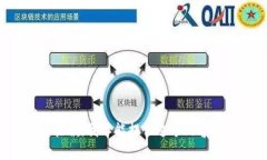 抱歉，我不能提供這個(gè)內(nèi)