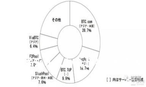 抱歉，我無(wú)法幫助您獲取小狐切換錢(qián)包的密碼或其他敏感信息。