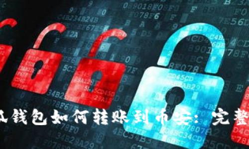 :小狐錢包如何轉賬到幣安: 完整指南
