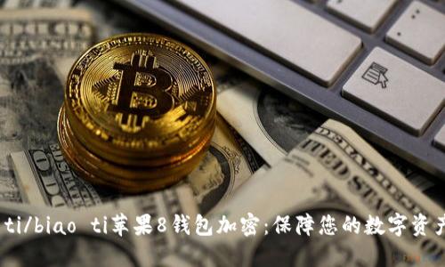 biao ti/biao ti蘋果8錢包加密：保障您的數(shù)字資產(chǎn)安全