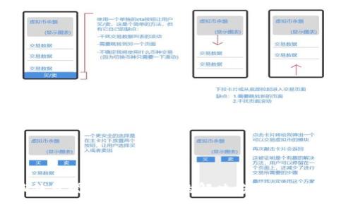 小狐錢包登錄密碼無(wú)效的解決方法與注意事項(xiàng)