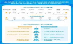 如何設置數(shù)字錢包定位功