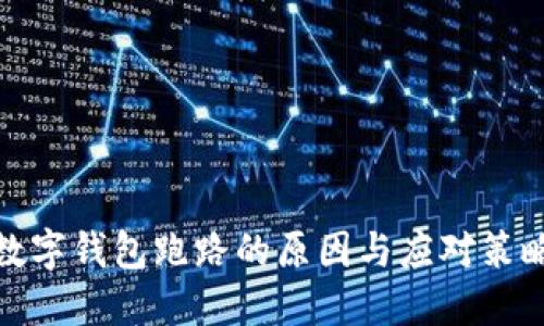 數字錢包跑路的原因與應對策略