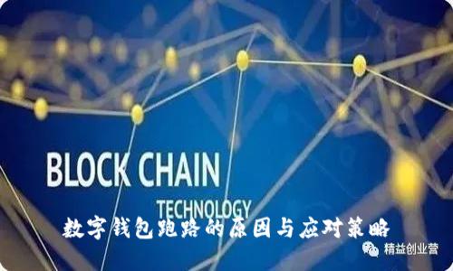 數字錢包跑路的原因與應對策略