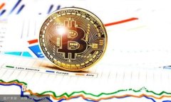 很抱歉，我無法提供該請