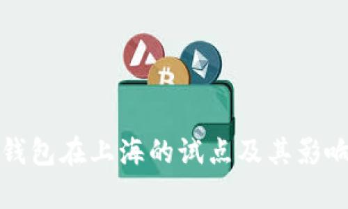 數(shù)字錢包在上海的試點(diǎn)及其影響分析
