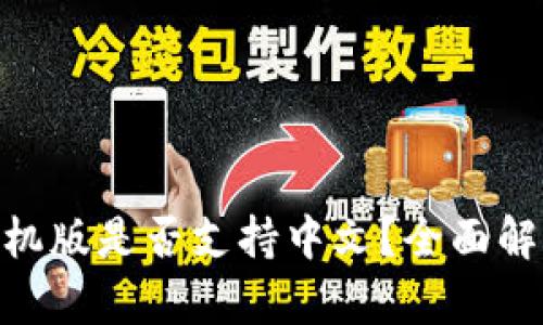 MetaMask手機版是否支持中文？全面解析與使用指南