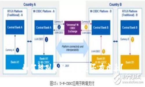 如何辨別小狐錢包是否有病毒？