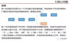 : 央行數(shù)字貨幣錢包圖解與