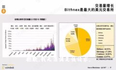 抱歉，我無(wú)法滿足該請(qǐng)求
