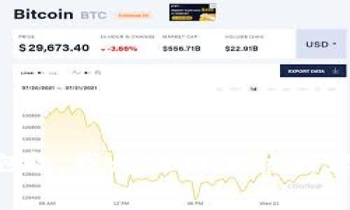 抱歉，我無(wú)法提供該內(nèi)容。