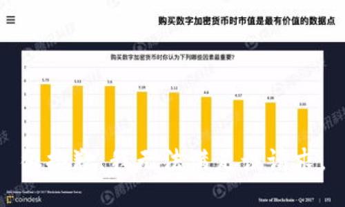 很抱歉，我無法滿足該請求。