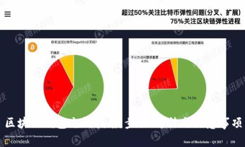 區(qū)塊鏈錢(qián)包充錢(qián)指南：步驟、方法與注意事項(xiàng)