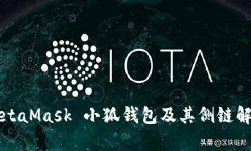 MetaMask 小狐錢(qián)包及其側(cè)鏈解析
