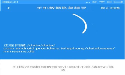 哪些區(qū)塊鏈錢包支持隱私保護功能？