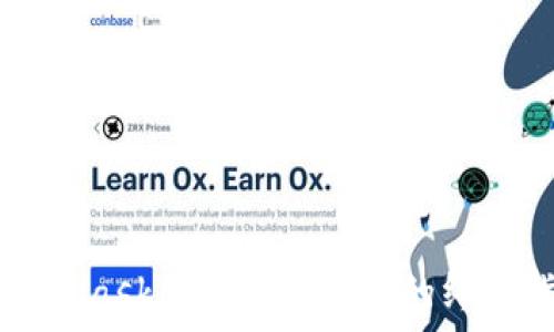   
Metamask創(chuàng)建多個錢包的終極指南